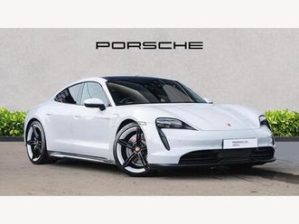 performance plus 93.4kwh 4s auto 4wd 4dr