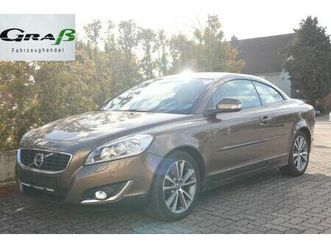 t5 * deutsch/unfallfrei/sh-gepflegt *