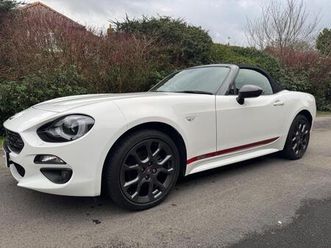 1.4 multiair s-design euro 6 2dr