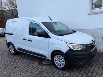 extra 1.5 blue dci klima navi