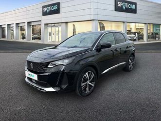 hybrid 225ch gt e-eat8