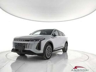 shs-p s.hev+ev 1.5t+3dht premium