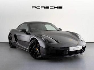 2.0t pdk euro 6 (start/stop) 2dr