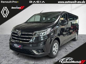 combi life l2h1 dci 150 automatik