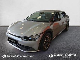 ev6 229 ch air active