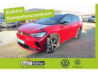 gtx 4motion matrix/pano/ccs/carplay/ahk/acc