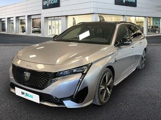 sw hybrid 136 e-dcs6 gt