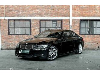 suche bmw 335i e90 e92 f30 340i f32 435i