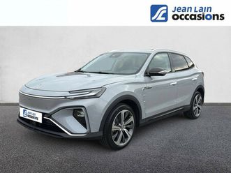 marvel r ev 2wd luxury