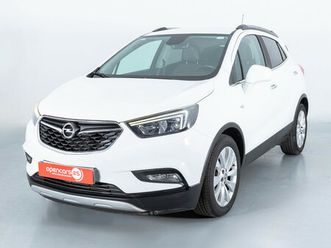 1.4 turbo s&s excellence 4x2 103 kw (140 cv)