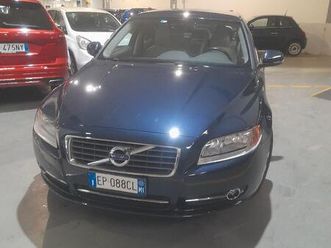 volvo s 80
