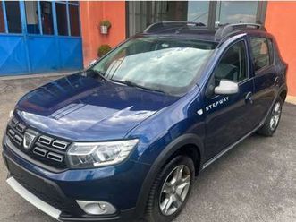 0.9 tce laureate gpl s&s 90cv