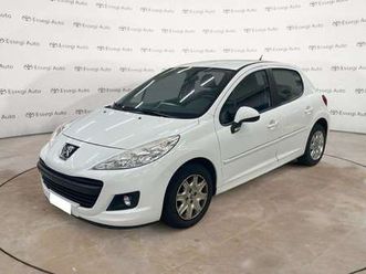 plus 1.4 8v 75cv 5p. eco gpl