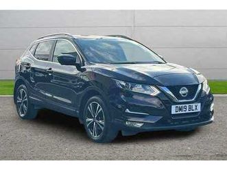 2019 1.3 digt 160 nconnecta 5dr dct