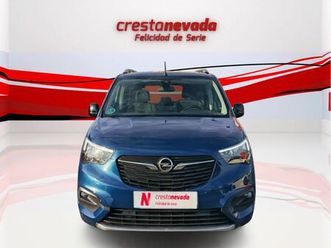 1.5 td elegance plus l 75 kw (102 cv)