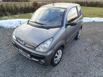 od 14lat*czterokołowiec lekki*l6e*kubota*zarejestrowany*2009r tarnów • olx.pl