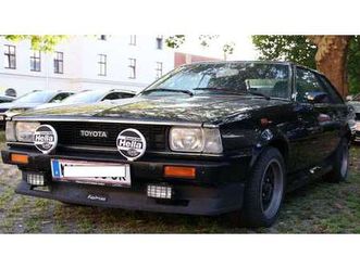 toyota corolla liftback (ke70)