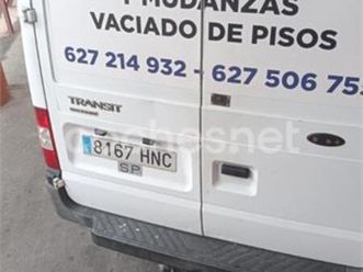 ford tourneo custom 2.2 tdci 300 l1 limited