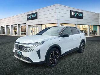 1.2 hybrid 145 e-dcs6 gt