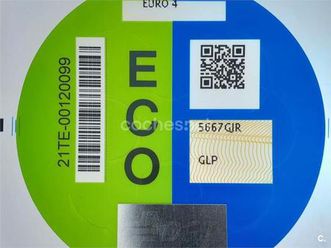 ford focus 2.0 cc titanium