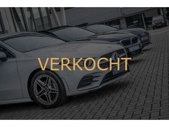 bmw xm - (g09) 50e 30kwh m-sport | bower & wilkins | trekhaak | 23 inch | nl auto | verwarmde stoel