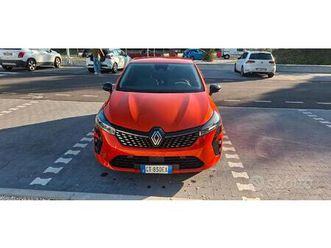 clio v evolution my23 tce 100 gpl■