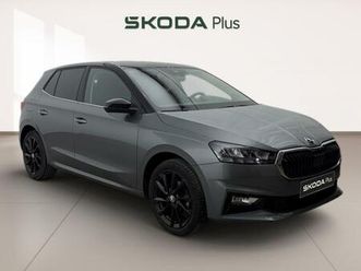 1.0 tsi style 81 kw (110 cv)