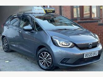 1.5 h i-mmd crosstar ex ecvt euro 6 (start/stop) 5dr