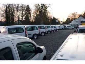 x 12 àpd/vanaf 4.950 euros + tva/btw