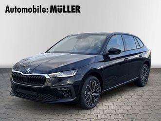 selection 1.0 eu6e tour 1,0 tsi 85 kw dsg