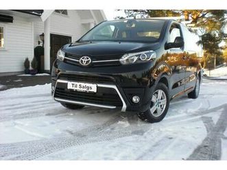 122 4x4 comf l2-h1 ny reg reim toyo web 0-kon 3144