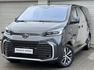 club-team-d-l1-177ps-8at-nav