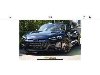 598 ch quattro s extended