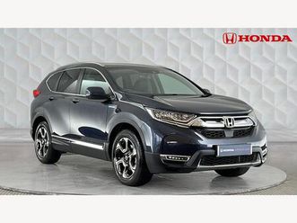 2.0 h i-mmd sr ecvt euro 6 (start/stop) 5dr