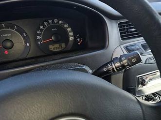 véhicule 07 places ,diesel canton genève