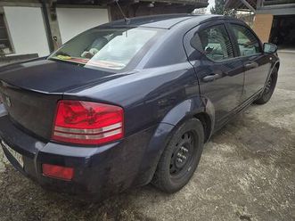 doge avenget canton berne - tutti.ch