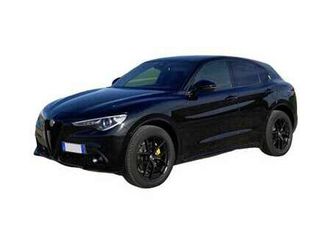 2.2 t veloce first edition q4 210cv auto