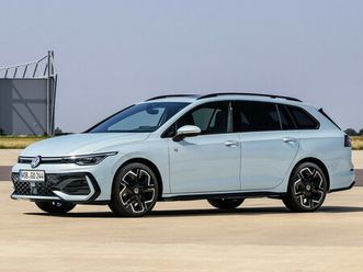 variant comfort edition 1,5 etsi 85kw (mhev) dsg-automaatti