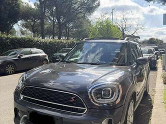 2.0 hype all4 auto my18