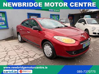 1.5 dci 90 royale e5 4dr