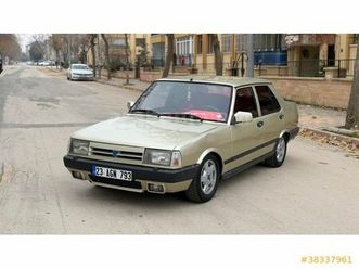 sahibinden tofaş doğan s 1994 model malatya 900.000 km bej - 38337961 | arabam.com