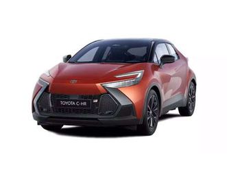 2.0 phev gr sport fwd e-cvt