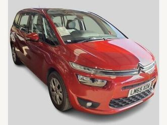 1.2 puretech vtr+ euro 6 (start/stop) 5dr