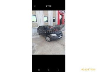 sahibinden fiat albea 1.4 fire active 2008 model tekirdağ 219.000 km siyah - 38337454 | arabam.com