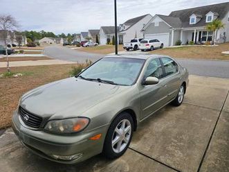 car for sale