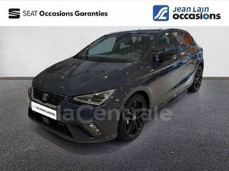 v (3) 1.0 tsi 95 s/s fr bvm5