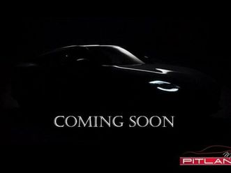 bmw x3 2.0 da sdrive18 pack m shadow look cuir