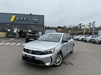 vi 1.2 turbo 100 edition bva8