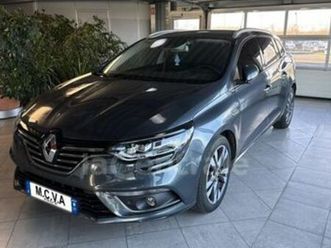 iv estate 1.3 tce 140 fap intens edc