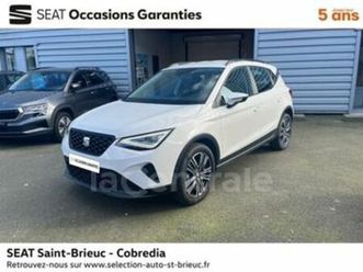 generation2 1.0 tsi 95 start/stop copa bvm5